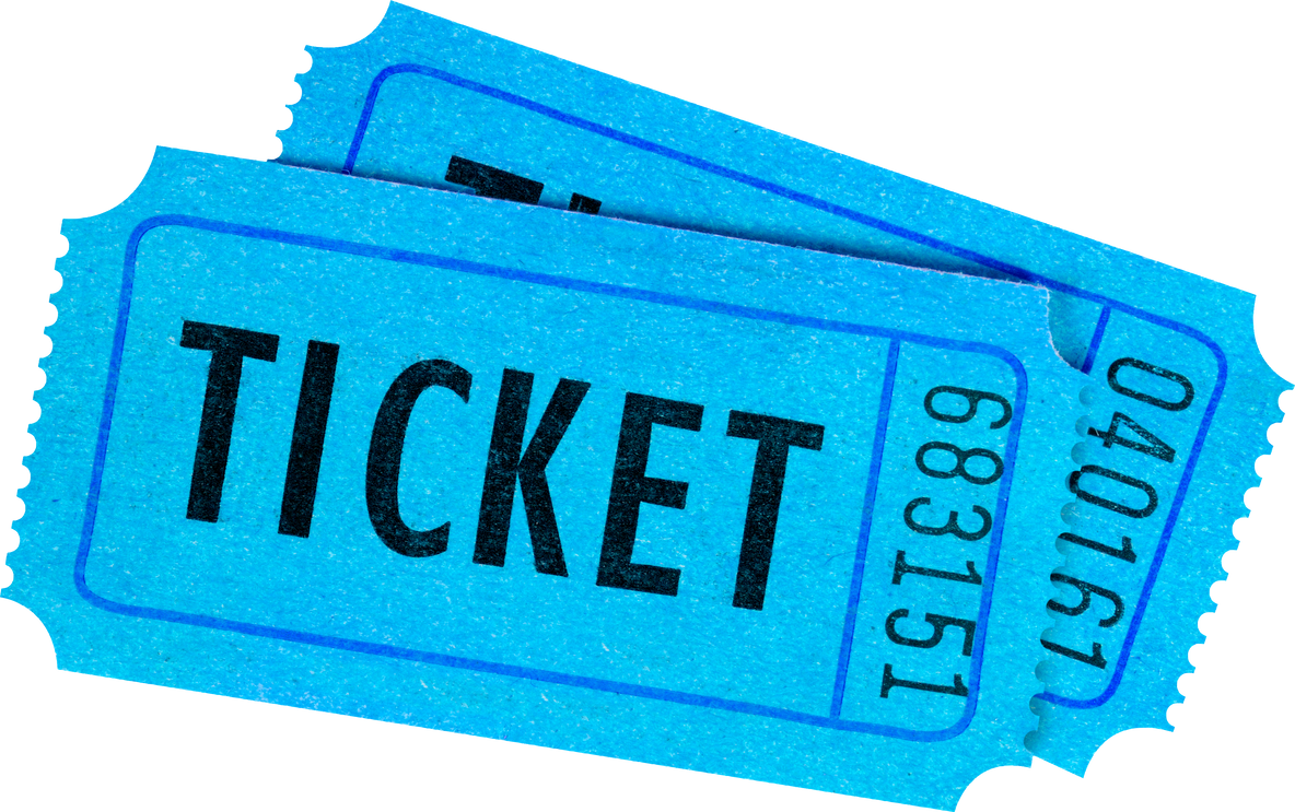 Tickets