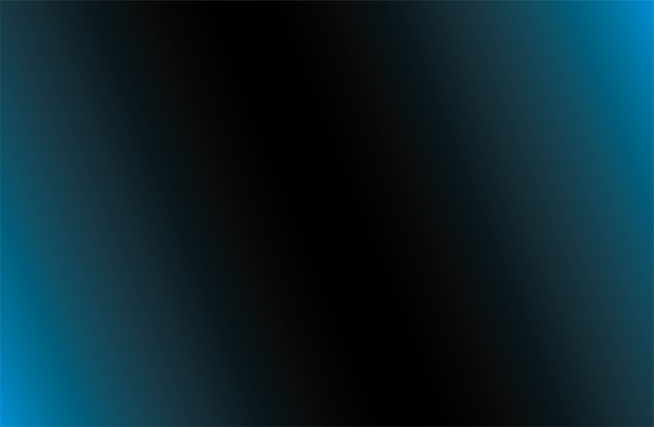 dark gradient color graphic background